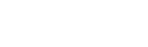 SwissBioLab